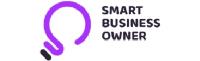 Smart Business Owner image 1